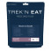 Chocolate mousse - Trek’n Eat 