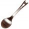 Msr Titan Tool Spoon
