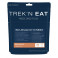 Swiss Style muesli with whole milk - Trek'n Eat 
