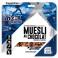 Chocolate muesli - MX3