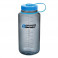 Nalgene Wide Mouth Sustain Water Bottle 1L