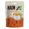 Indian instant pasta - Naon