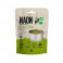 Lentil and vegetable soup - Naon