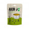 Pumpkin soup - Naon