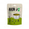 Thai soup - Naon