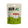 Tomato and Basil Soup - Naon