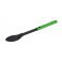 Optimus Sliding Long Spoon 