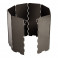 Tac-Boil Windscreen