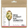 Pasta and chicken with courgette - Voyager