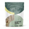 Oat Porridge Apple and Cinnamon - Leader Outdoor