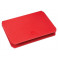 Msr Alpine Deluxe Cutting Board