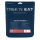 Beef Casserole with Noodles - Trek’n Eat