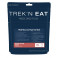 Gourmet Forest Stew with meat - Trek'n Eat