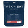 Couscous with Chicken and vegetables -Trek’n Eat