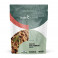 Pasta Bolognese - Leader Outdoor