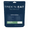 Vegetable Jambalaya - Trek'n Eat 
