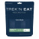 Chana Masala - Chickpea Curry with Rice - Trek'n Eat