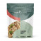 Chicken Pasta - Leader Outdoor