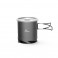 Fire-Maple FMC XK6 Cookware