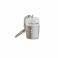 Seasoning/condiment keyring kit – Trek’n Eat