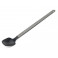 Primus Long Handle Spoon