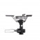 Primus Torque Stove