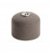 Protective cover for 230g gas cartridge