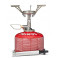 Primus ExpressStove Piezo