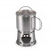 Petromax Cooking Mug