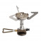 Tac-Boil gas stove