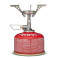 Primus Micron Stove 