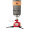 Msr Switch System Stove