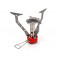Origin Outdoors Stove Triple-Lite
