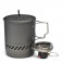 Primus Lite Stove System