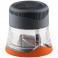 Ultralight Salt and Pepper Shaker