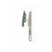 Sea to Summit Detour Stainless Steel Kitchen Knife