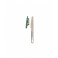 Sea to Summit Detour Stainless Steel Paring Knife