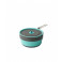 Sea To Summit Frontier UL Collapsible Pouring Pot 2,2 L