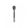 Sea to Summit Frontier UL Long Handle Spoon