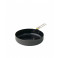 Sea to Summit Frontier UL Pan 