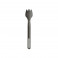 Sea to Summit Frontier UL Long Handle Spork