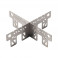 Evernew Ti Trivet