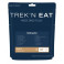 Butter Powder 250 g – Trek’n Eat