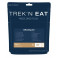 Whole milk powder 250 g (2 litres) – Trek’n Eat
