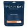 Scrambled eggs with onions – Trek’n Eat