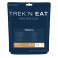 Whole egg powder 135 g – Trek’n Eat