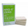 NRG-5 Zero Emergency Food Ration – Trek’n Eat