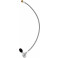 Primus Valve & Hose Kit : Gravity, Express Spider & Power Stove Set