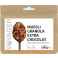 Muesli Granola Extra Chocolat - Voyager