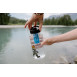 Bouchon filtre Platypus DayCap In-Bottle Filter